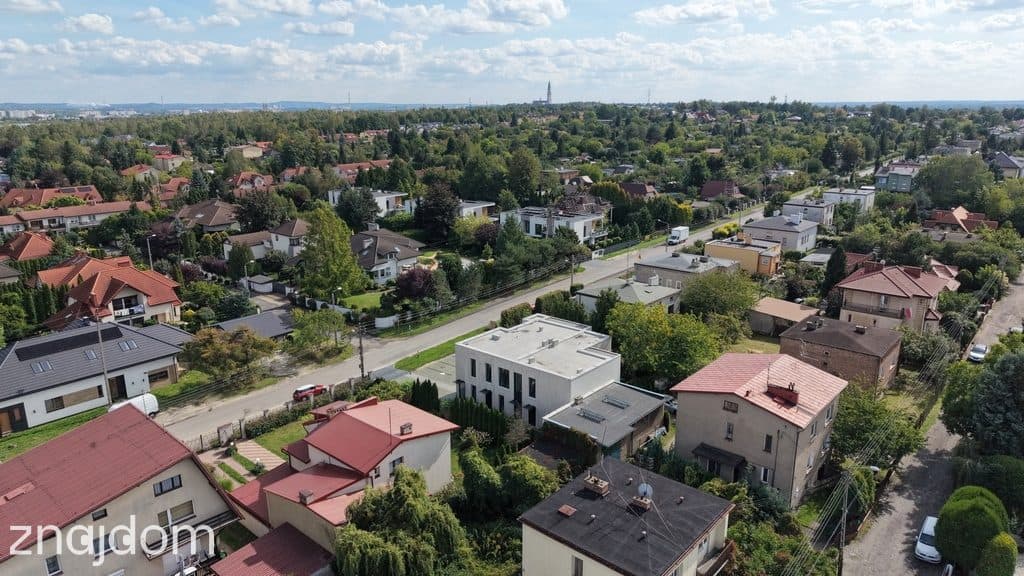 Częstochowa, ul. Zakopiańska I Lokal na wynajem - zdjęcie 13