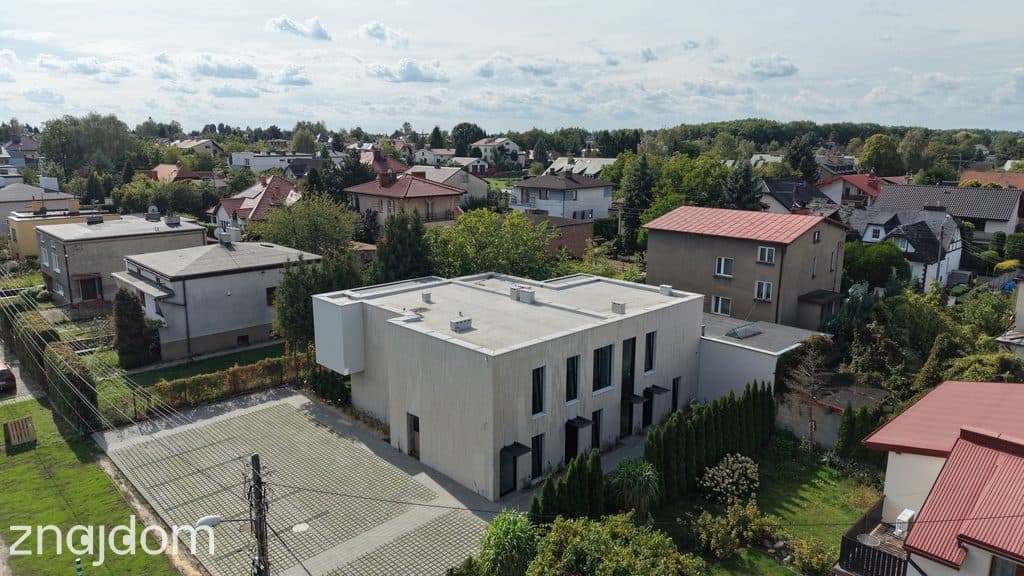 Częstochowa, ul. Zakopiańska | Lokal na wynajem - zdjęcie 13