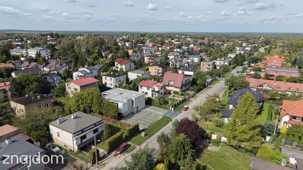 Częstochowa, ul. Zakopiańska | Lokal na wynajem - zdjęcie 15