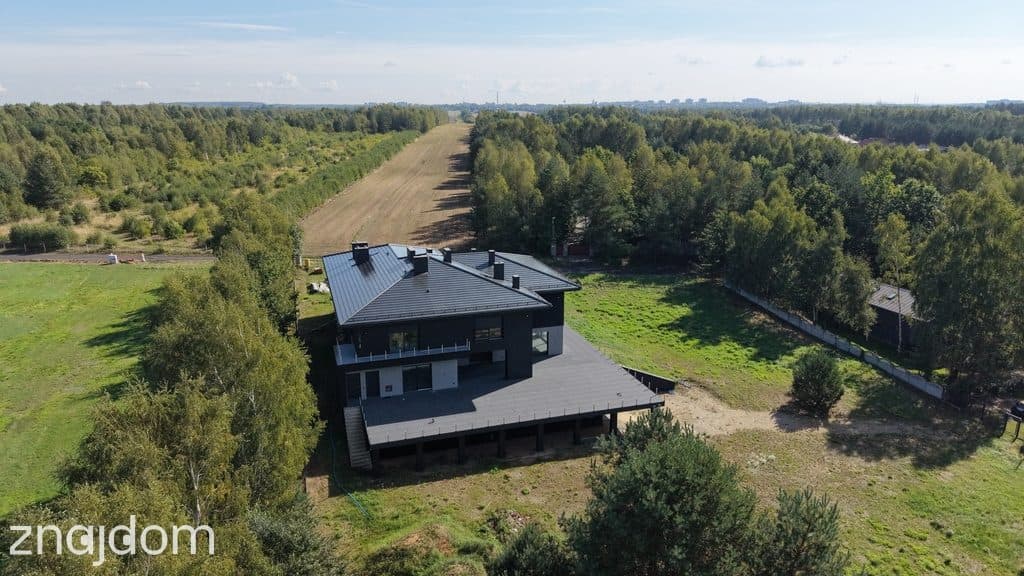 Częstochowa, ul. Heraklesa | Rezydencja na sprzedaż - zdjęcie 18
