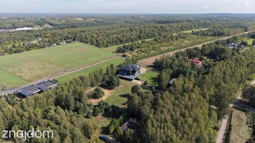 Częstochowa, ul. Heraklesa | Rezydencja na sprzedaż - zdjęcie 20