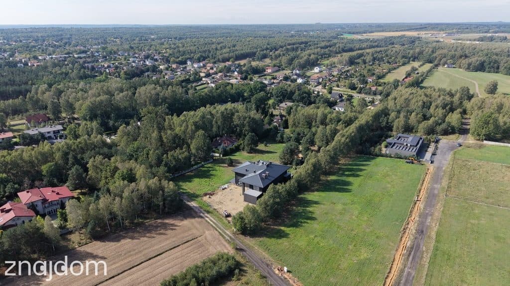 Częstochowa, ul. Heraklesa | Rezydencja na sprzedaż - zdjęcie 19