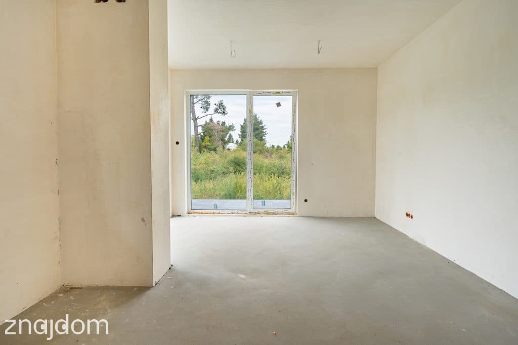 Częstochowa, ul. Konwaliowa | Apartament - zdjęcie 2