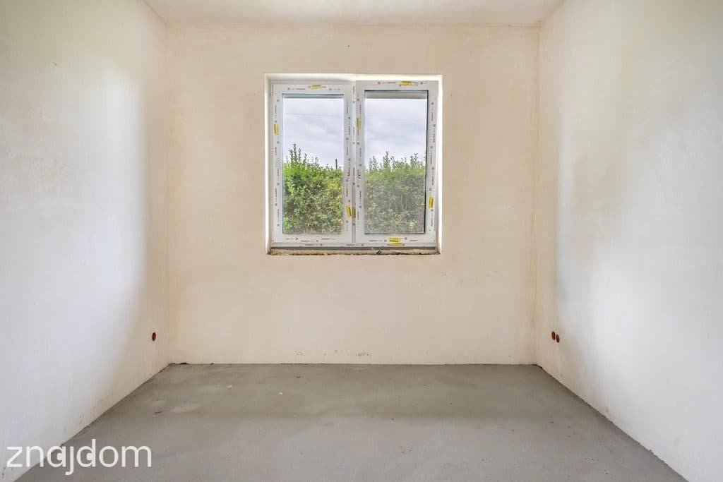 Częstochowa, ul. Konwaliowa | Apartament - zdjęcie 3