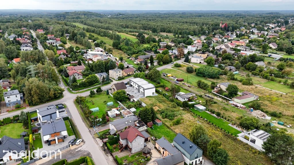 Częstochowa, ul. Konwaliowa | Apartament - zdjęcie 7