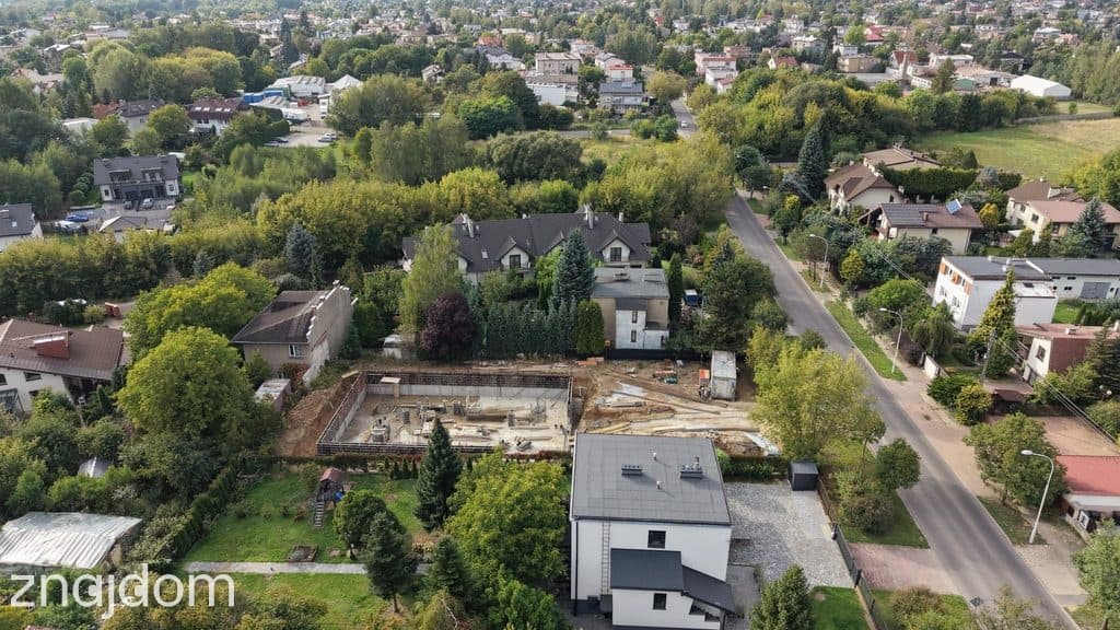 Częstochowa, ul. Wyszyńskiego | Apartamenty - zdjęcie 18