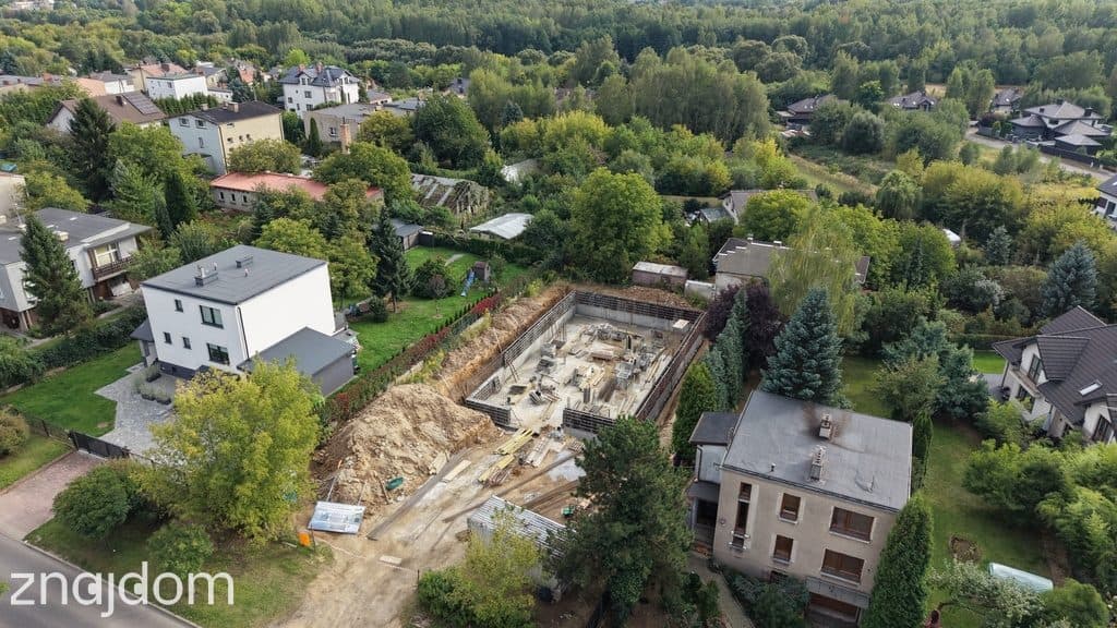 Częstochowa, ul. Wyszyńskiego | Apartamenty - zdjęcie 11