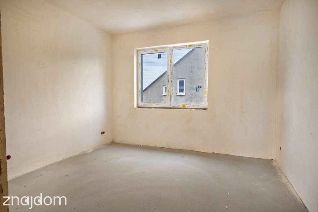Częstochowa, ul. Konwaliowa | Apartament - zdjęcie 4