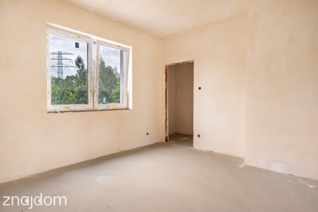 Częstochowa, ul. Konwaliowa | Apartament - zdjęcie 3