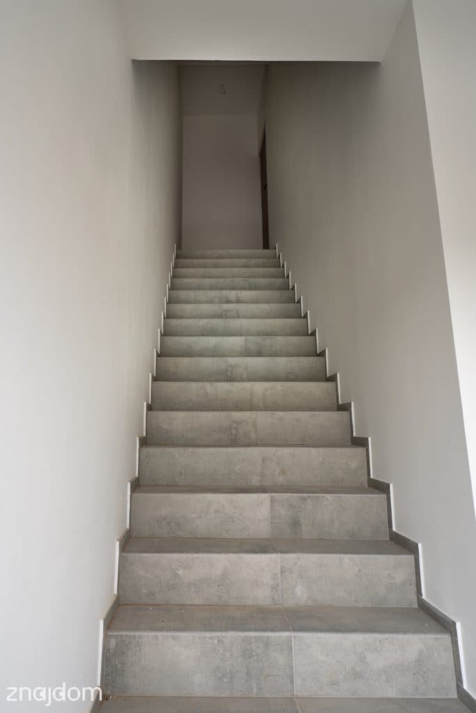 Częstochowa, ul. Konwaliowa | Apartament - zdjęcie 6