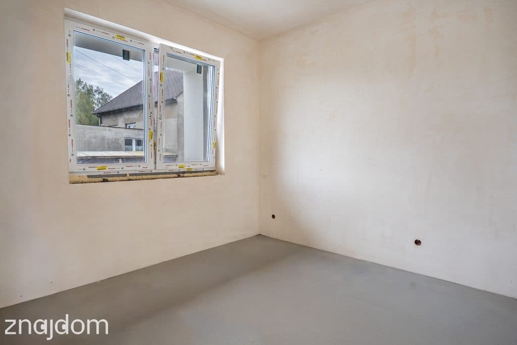 Częstochowa, ul. Konwaliowa | Apartament - zdjęcie 5