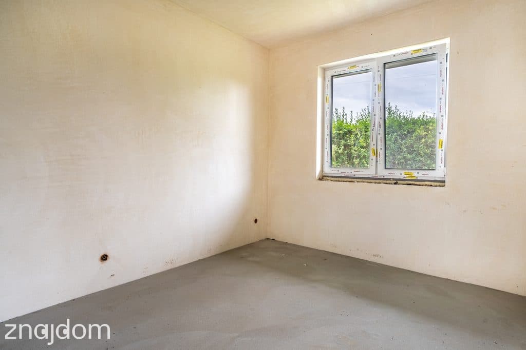 Częstochowa, ul. Konwaliowa | Apartament - zdjęcie 3