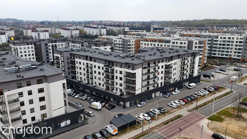 Częstochowa, ul. Okulickiego | Lokal na sprzedaż - zdjęcie 8