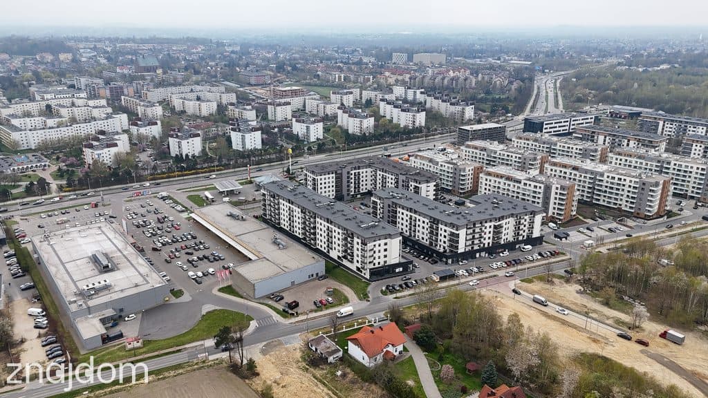 Częstochowa, ul. Okulickiego | Lokal na sprzedaż - zdjęcie 9