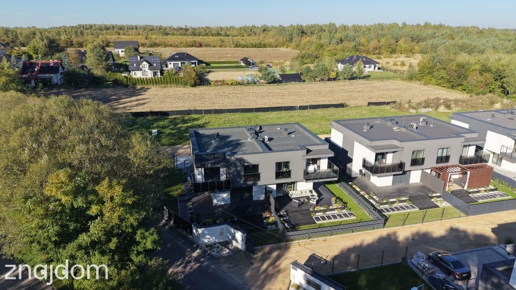 Blachownia, Gorzelnia, ul. Makowa | Domy na sprzedaż - zdjęcie 17