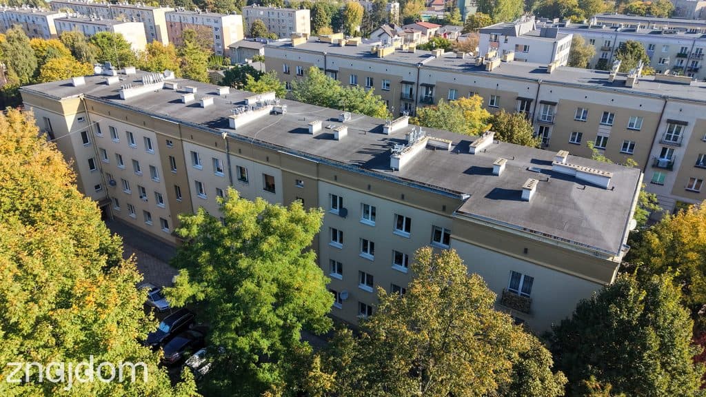 Częstochowa, ul. Tetmajera | Mieszkanie na sprzedaż - zdjęcie 8