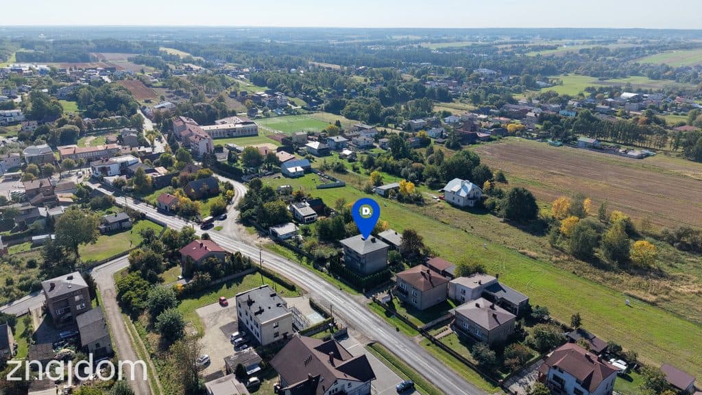 Truskolasy, ul. Opolska | Dom na sprzedaż - zdjęcie 15