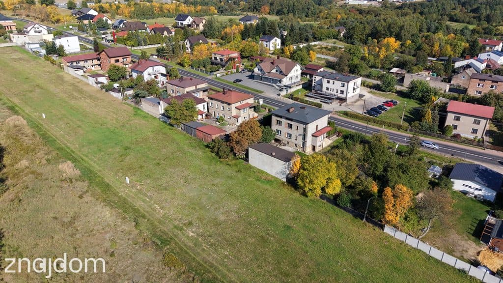 Truskolasy, ul. Opolska | Dom na sprzedaż - zdjęcie 14