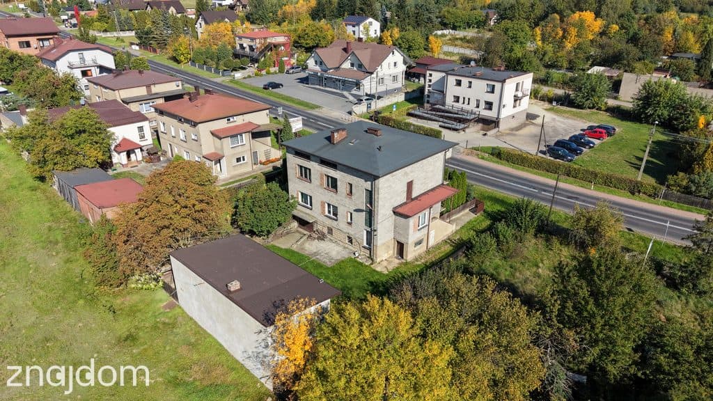 Truskolasy, ul. Opolska | Dom na sprzedaż - zdjęcie 12