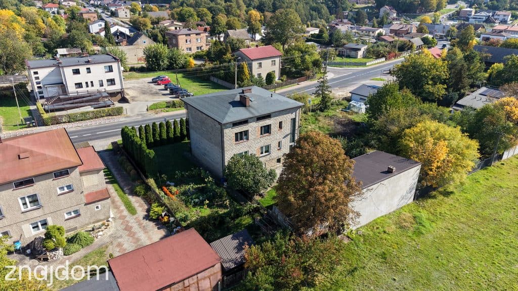 Truskolasy, ul. Opolska | Dom na sprzedaż - zdjęcie 2