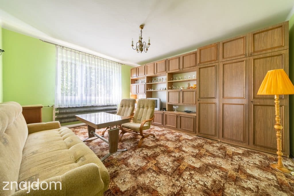 Truskolasy, ul. Opolska | Dom na sprzedaż - zdjęcie 11