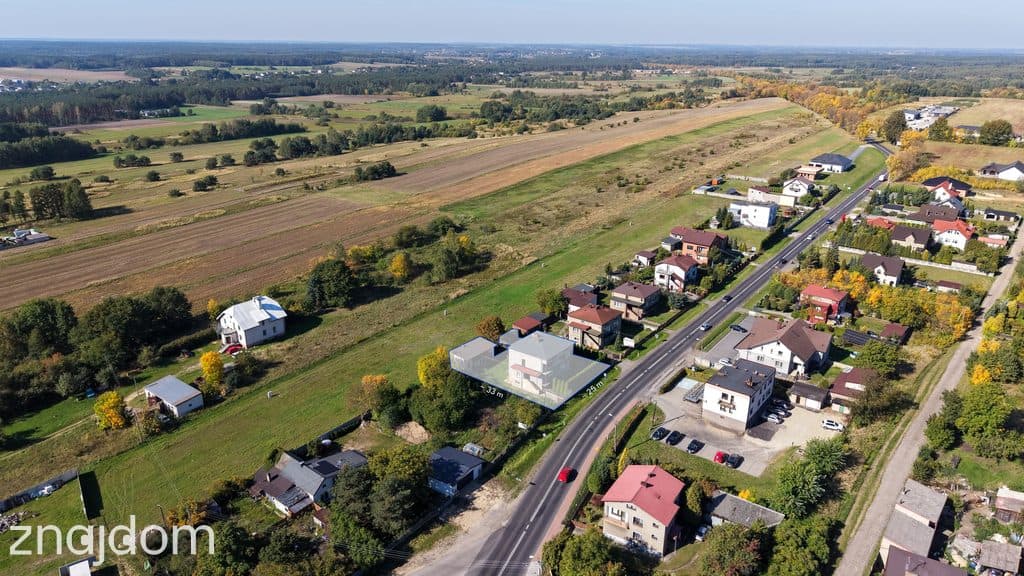 Truskolasy, ul. Opolska | Dom na sprzedaż - zdjęcie 17