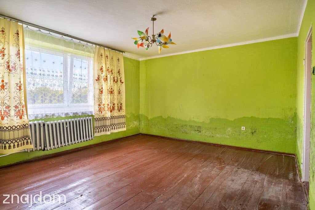 Kuźnica Nowa | Dom na sprzedaż - zdjęcie 6