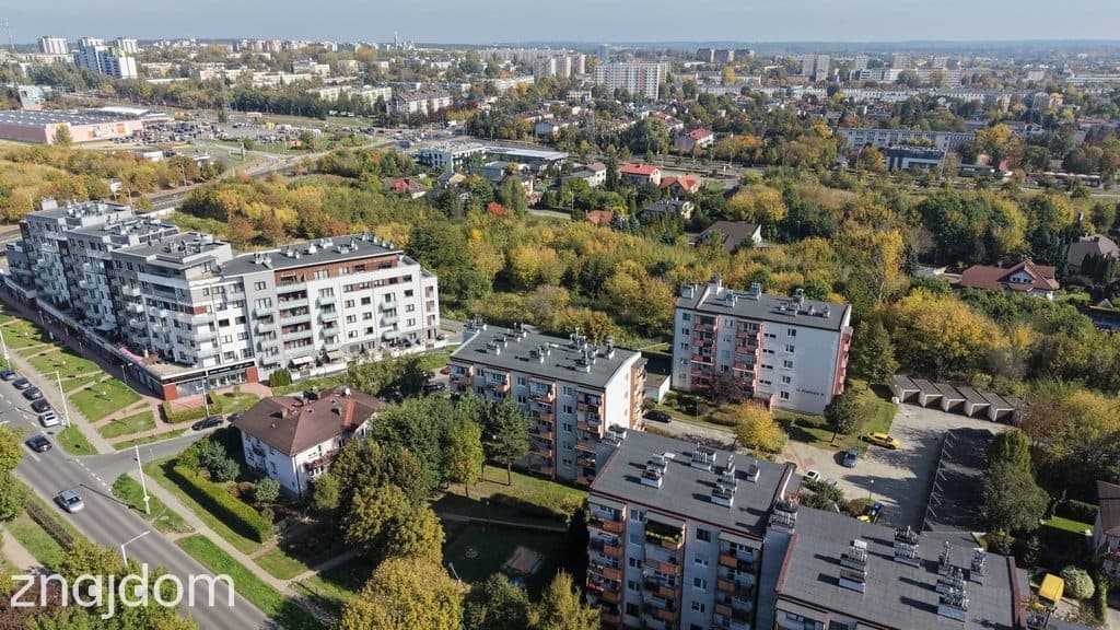 Częstochowa, ul. Wysockiego | Mieszkanie - zdjęcie 10
