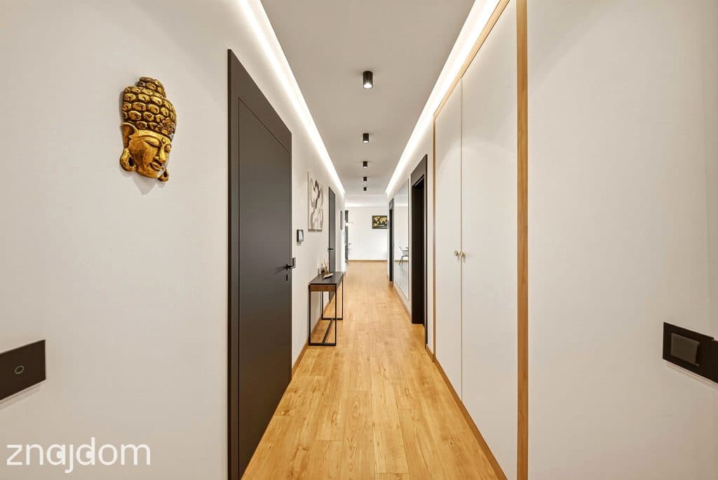 Częstochowa, ul. Małopolska | Apartament - zdjęcie 15