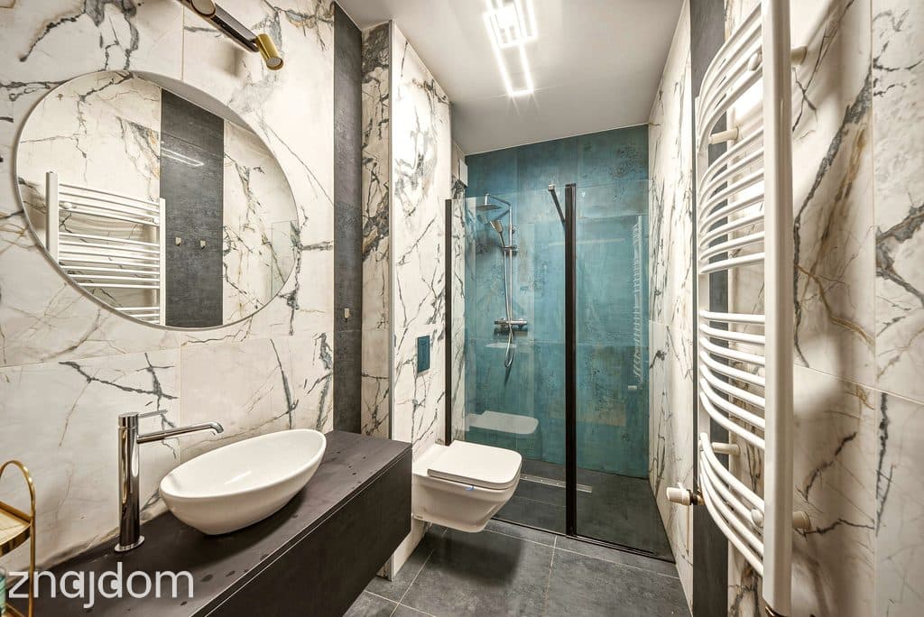 Częstochowa, ul. Małopolska | Apartament - zdjęcie 6
