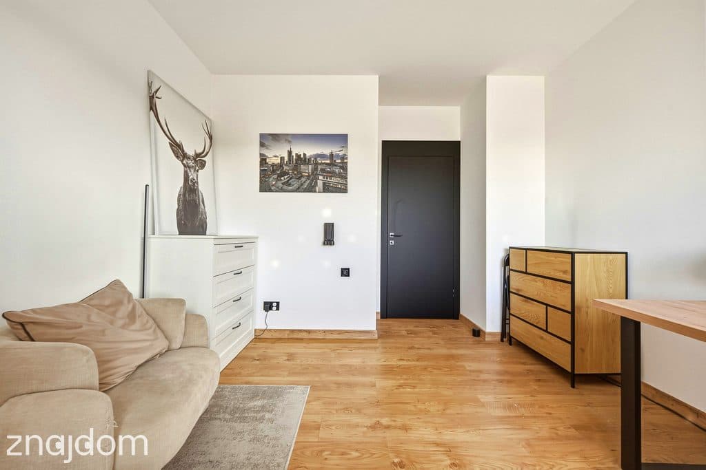Częstochowa, ul. Małopolska | Apartament - zdjęcie 11
