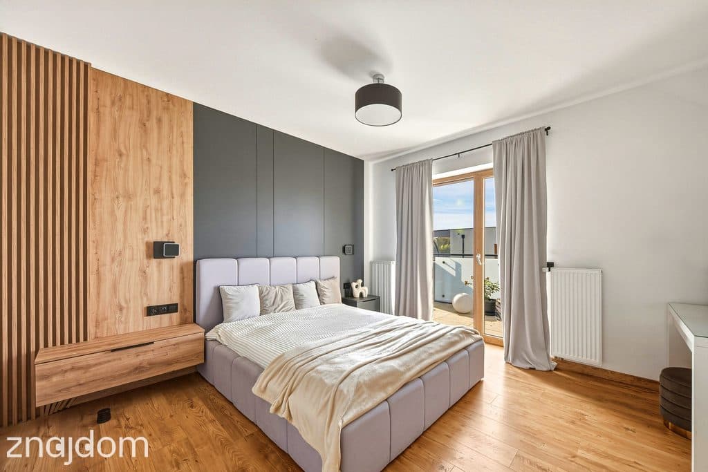 Częstochowa, ul. Małopolska | Apartament - zdjęcie 7