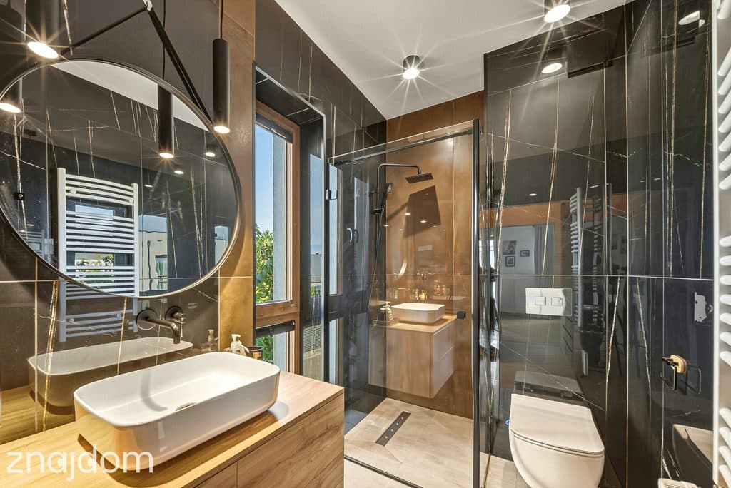 Częstochowa, ul. Małopolska | Apartament - zdjęcie 9