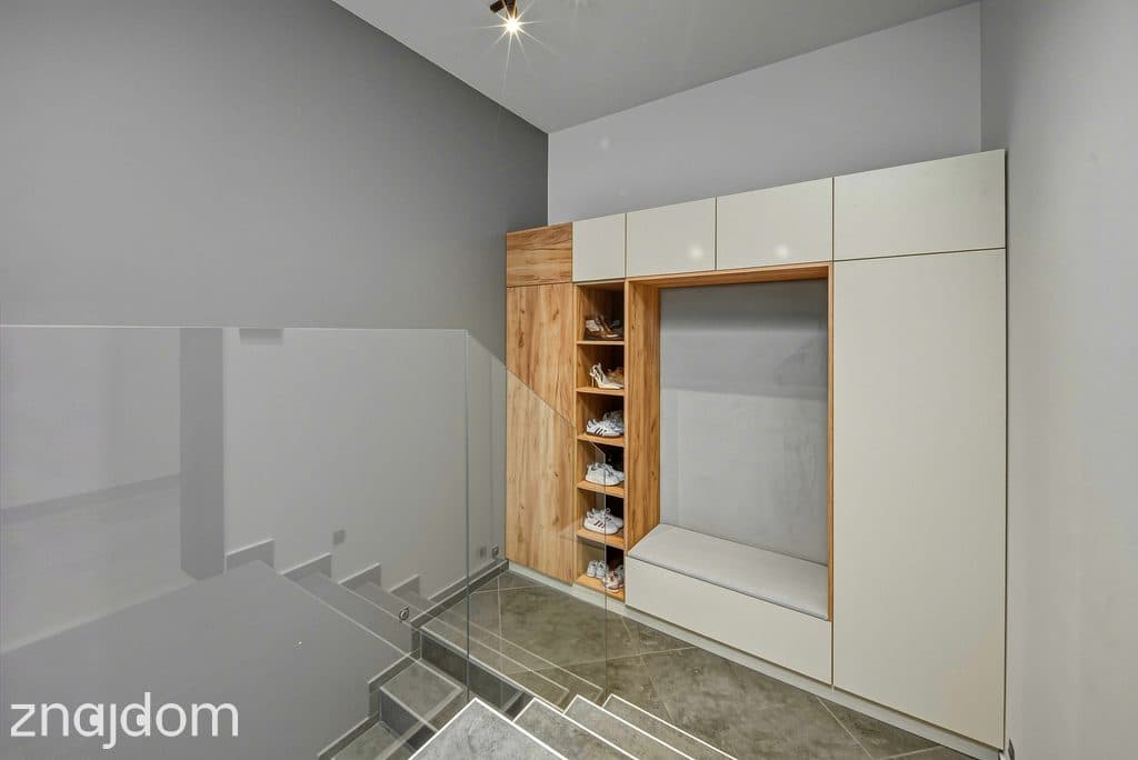 Częstochowa, ul. Małopolska | Apartament - zdjęcie 16