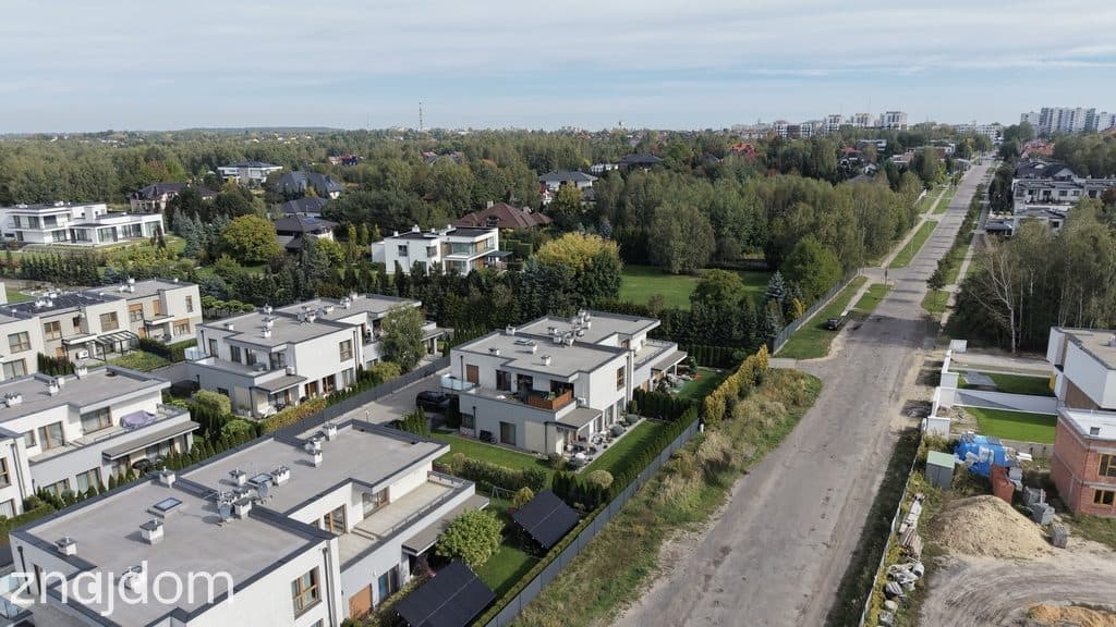 Częstochowa, ul. Małopolska | Apartament - zdjęcie 18
