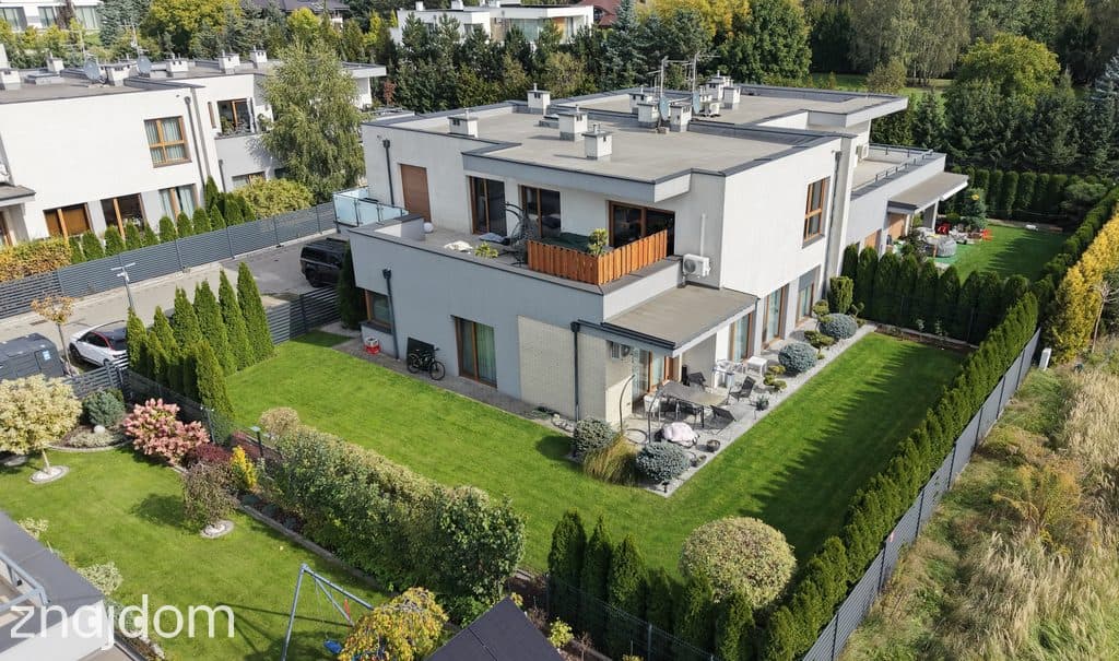 Częstochowa, ul. Małopolska | Apartament - zdjęcie 2