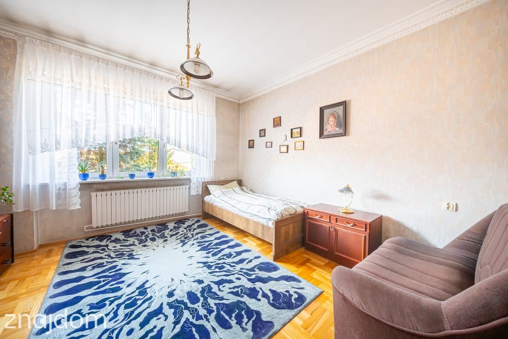 Częstochowa, ul. Św. Anny | Dom na sprzedaż - zdjęcie 17