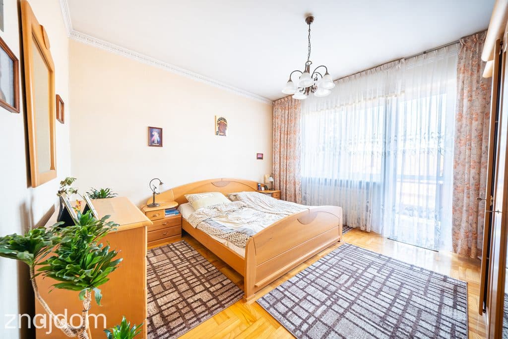 Częstochowa, ul. Św. Anny | Dom na sprzedaż - zdjęcie 15