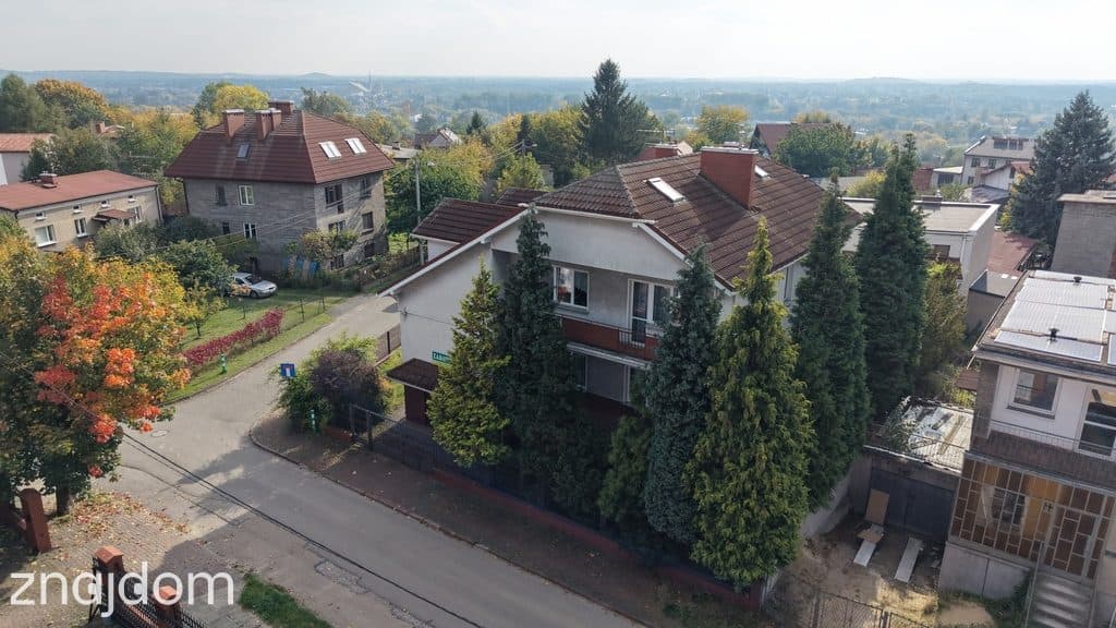 Częstochowa, ul. Św. Anny | Dom na sprzedaż - zdjęcie 19