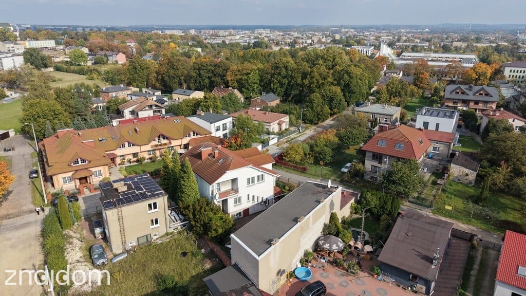 Częstochowa, ul. Św. Anny | Dom na sprzedaż - zdjęcie 20