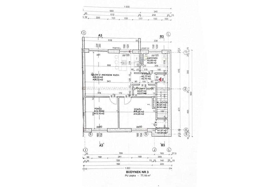 Częstochowa, ul. Konwaliowa | Apartament - zdjęcie 10
