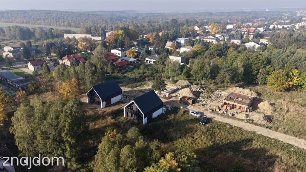 Częstochowa, ul. Batalionów Chłopskich | Dom - zdjęcie 8