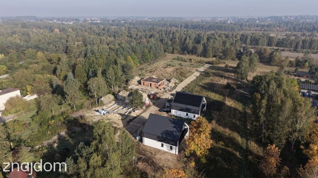 Częstochowa, ul. Batalionów Chłopskich | Dom - zdjęcie 7