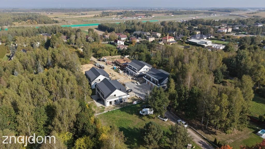 Wierzchowisko, ul. Długa | Bliźniak - zdjęcie 17