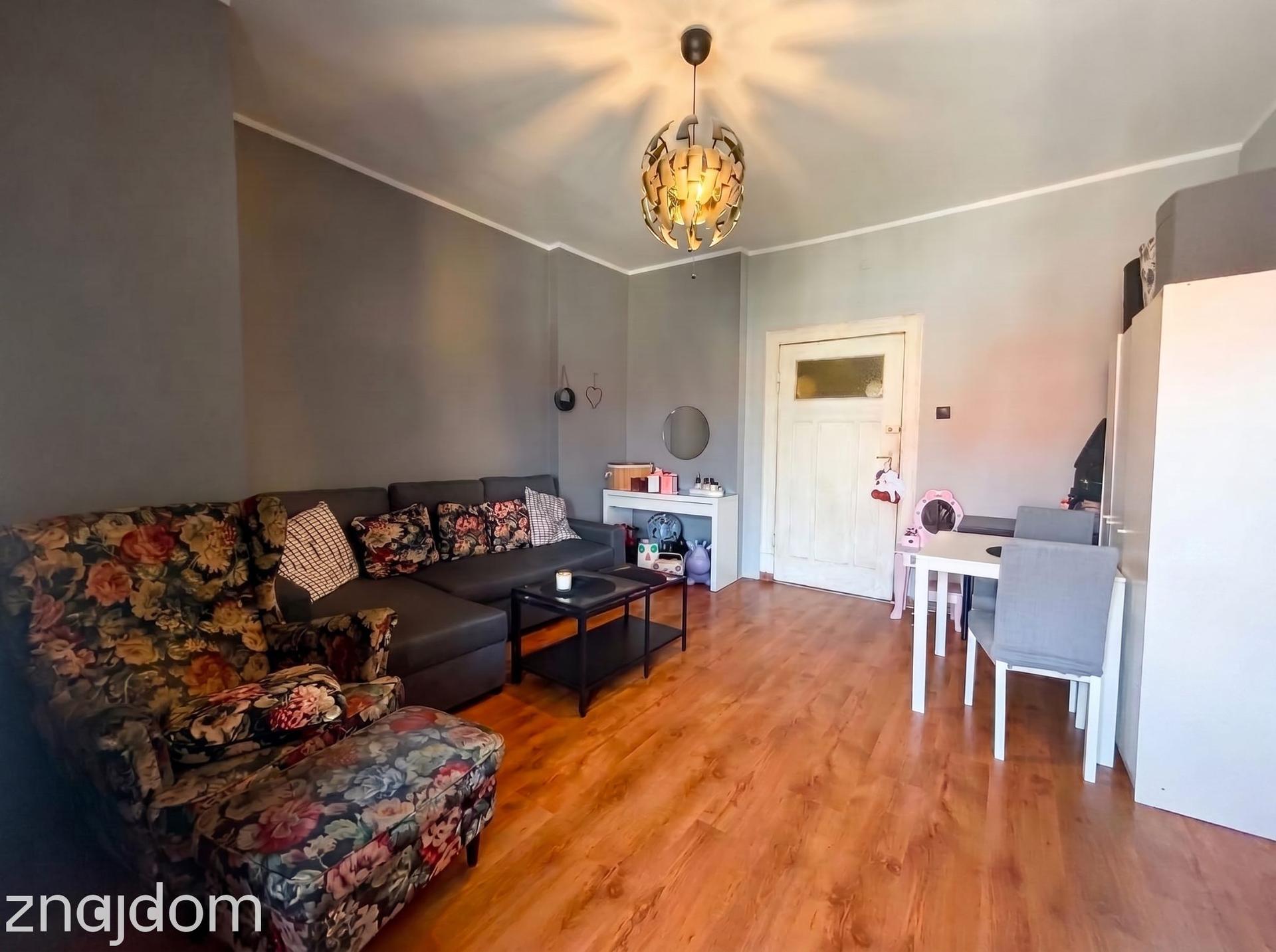 Przestronne 119,5 m² dla rodziny | Wierzbięcice 59 - zdjęcie 3