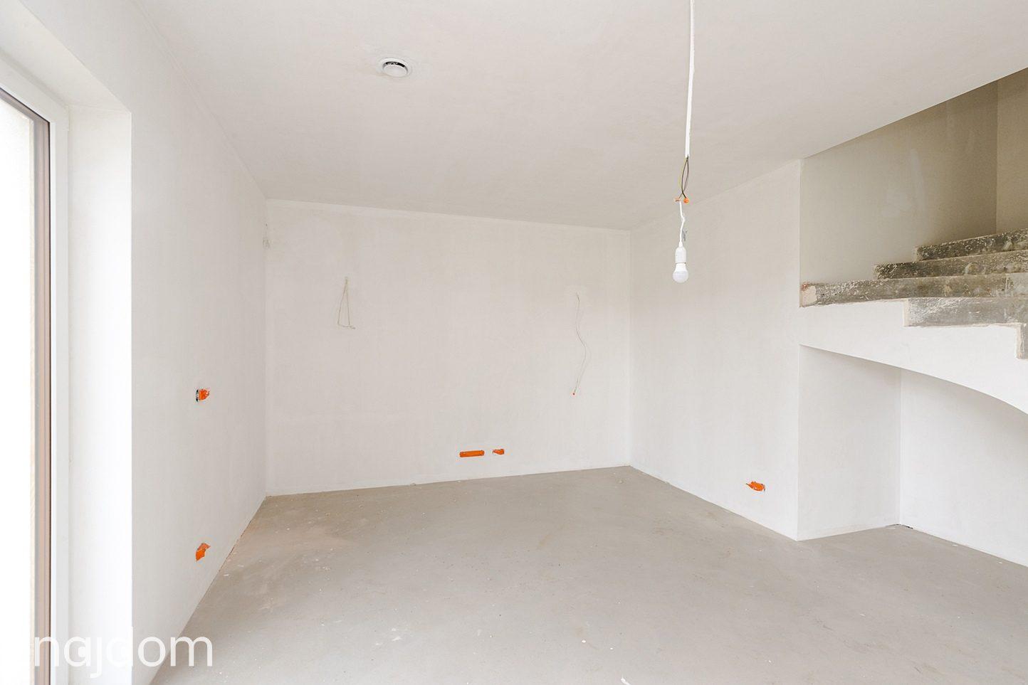 Dom na sprzedaż, 271 m², 5 pokoi Warszawa Wilanów - zdjęcie 8