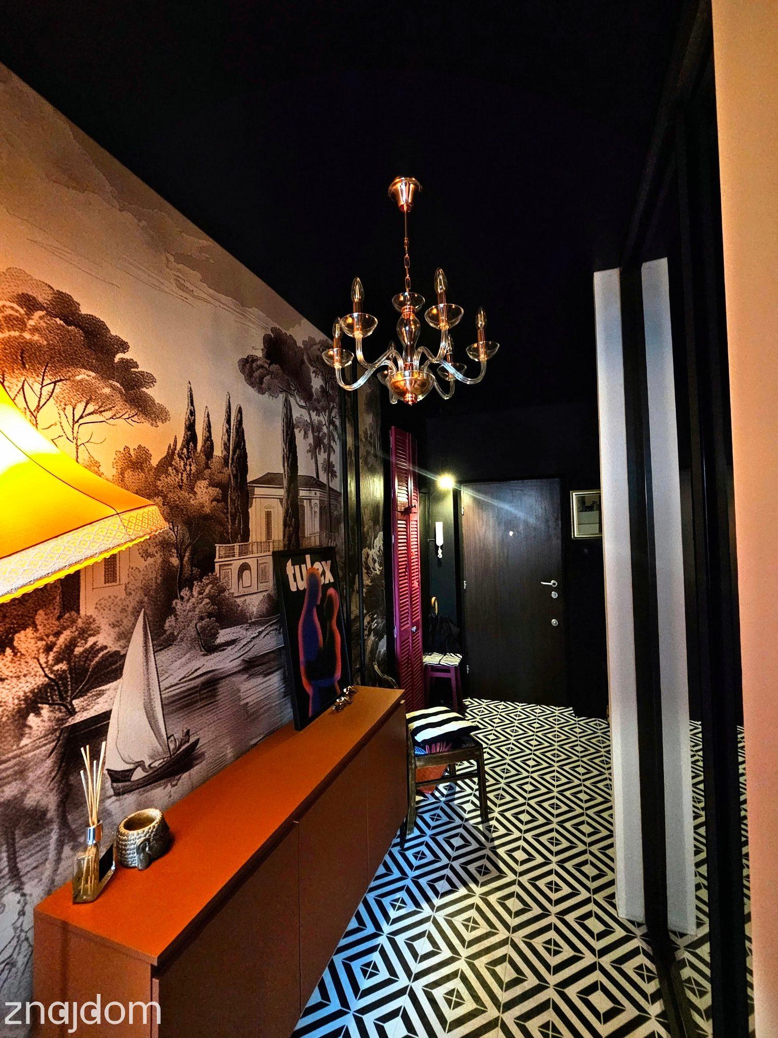 Os. Teatralne 9 - 61m² z ogromną piwnicą 20,3m²! - zdjęcie 2