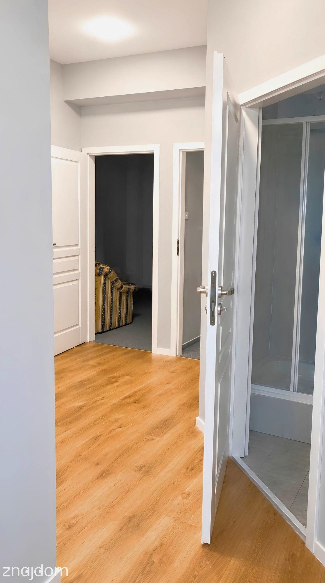 3-pokojowe mieszkanie 72 m² | 5 minut od Rynku - zdjęcie 9