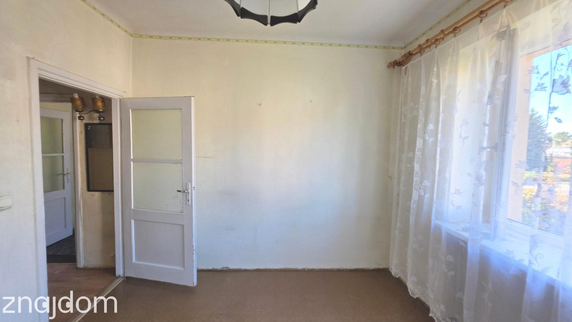 Żwirki i Wigury | 35,7m²+PIWNICA 16m² - zdjęcie 12