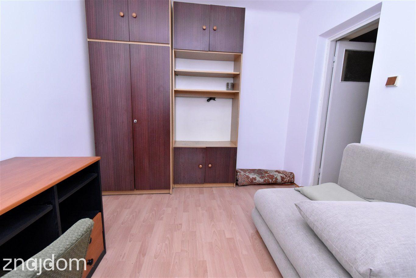 Mieszkanie 43,2m2, Kielce, Sady - zdjęcie 4
